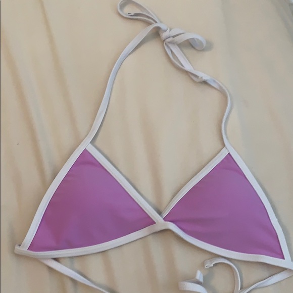 tinibikini swimwear amazon